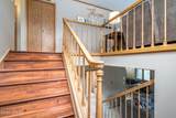 815 40TH Avenue - Photo 2