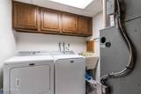 815 40TH Avenue - Photo 20