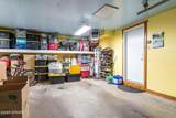 815 40TH Avenue - Photo 21