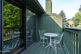 815 40TH Avenue - Photo 22