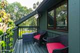 815 40TH Avenue - Photo 23