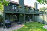 815 40TH Avenue - Photo 26