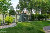 815 40TH Avenue - Photo 27