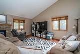 815 40TH Avenue - Photo 3