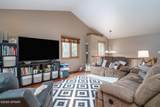 815 40TH Avenue - Photo 4