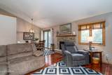 815 40TH Avenue - Photo 5