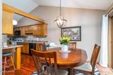 815 40TH Avenue - Photo 7