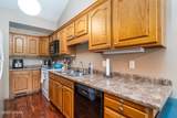815 40TH Avenue - Photo 8
