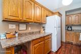 815 40TH Avenue - Photo 9