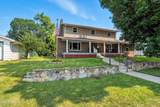 322 Western Avenue - Photo 1