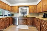 322 Western Avenue - Photo 10