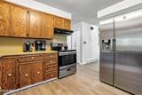 322 Western Avenue - Photo 11