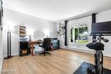 322 Western Avenue - Photo 12