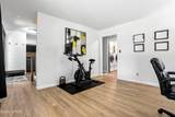 322 Western Avenue - Photo 13