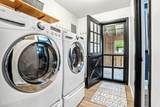 322 Western Avenue - Photo 14