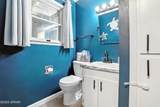 322 Western Avenue - Photo 15