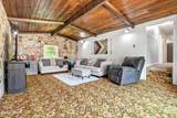 322 Western Avenue - Photo 16