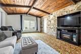 322 Western Avenue - Photo 17