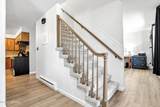 322 Western Avenue - Photo 18