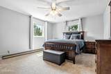 322 Western Avenue - Photo 19