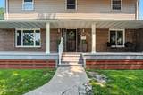 322 Western Avenue - Photo 2