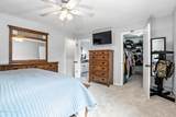 322 Western Avenue - Photo 20