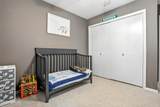 322 Western Avenue - Photo 23