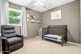 322 Western Avenue - Photo 24