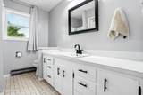 322 Western Avenue - Photo 25