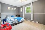 322 Western Avenue - Photo 26