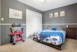 322 Western Avenue - Photo 27