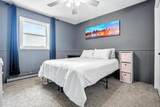 322 Western Avenue - Photo 28
