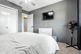 322 Western Avenue - Photo 29