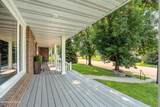 322 Western Avenue - Photo 3