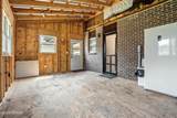322 Western Avenue - Photo 30