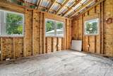 322 Western Avenue - Photo 31