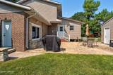 322 Western Avenue - Photo 32