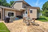 322 Western Avenue - Photo 33