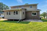322 Western Avenue - Photo 34