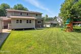 322 Western Avenue - Photo 35