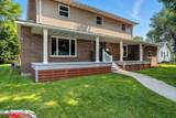 322 Western Avenue - Photo 37