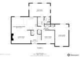 322 Western Avenue - Photo 38