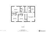 322 Western Avenue - Photo 39