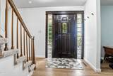 322 Western Avenue - Photo 4