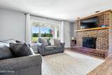 322 Western Avenue - Photo 5