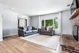 322 Western Avenue - Photo 6