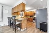 322 Western Avenue - Photo 8