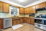 322 Western Avenue - Photo 9