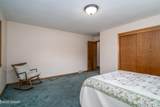 2215 Cottonwood Street - Photo 10