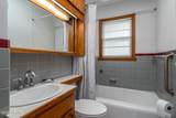 2215 Cottonwood Street - Photo 14